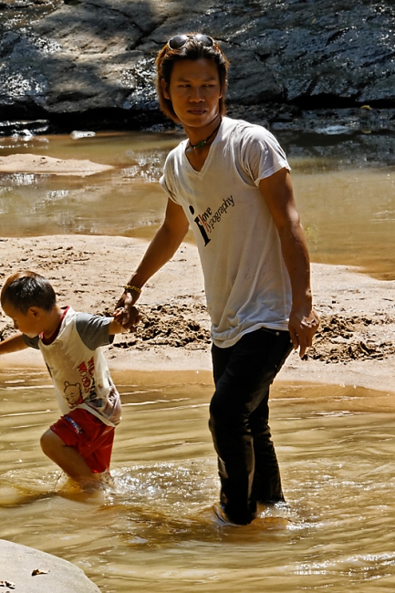 Famille et amis Mai 2011-062